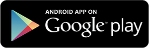 Google Play Store 